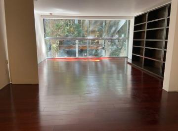 Departamento de 2 habitaciones, Miguel Hidalgo · Departamento en La Mejor Zona de Polanco Hegel