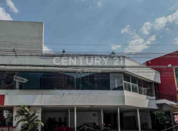 Local en centro comercial , Cuernavaca · Inmueble Comercial de 830 m² en Renta Sobre Plan de Ayala