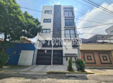 Foto · Departamento - Renta