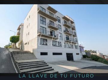 Departamento de 2 habitaciones, Tlalpan · Venta de Departamento en Hocaba 184 Colonia Héroes de Padierna Tlalpan
