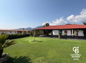 Terreno / Lote , Jilotzingo · Terreno en Venta, Colonia Espíritu Santo, Jilotzingo