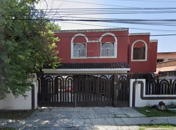 Casa de 3 habitaciones, Guadalupe · Hermosa y Amplia Casa en Guadalupe Nl. Adquiere hoy¡La Casa de Tus Sueños