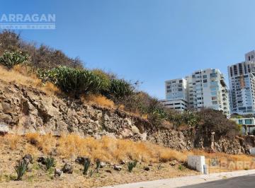 Terreno / Lote · 422m² · Terrenos en Venta en El Pedregal de Querétaro, Excelente Ubicación