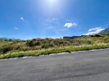 1 · Terreno en Venta Bosques de Valle Alto Zona Carretera Nacional Monterrey
