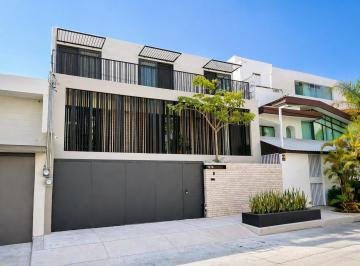 Oficina · 26m² · Oficina en Providencia