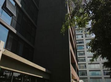 Departamento de 1 habitación, Alvaro Obregón · Departamento a Estrenar en Encore San Ángel