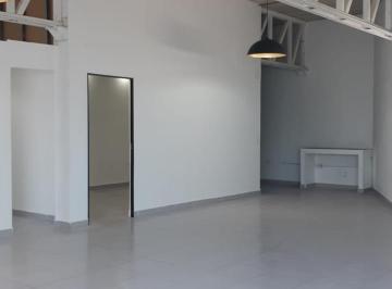 Local comercial · 110m² · 4 Recámaras · 5 Estacionamientos · Oficina en Renta, Av Tankah, Sm 26 Cancún
