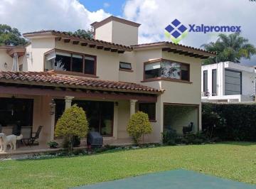 95d9fcd2b138d6bd1afef602a8d89a5cbd7265b08783c1ca73c4bcb8fb0b0f82 · Casa en Venta en Coapexpan Xalapa