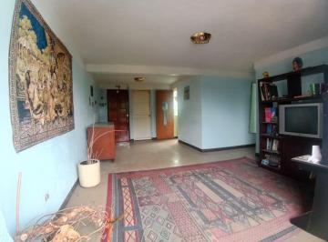 Departamento de 3 habitaciones, Venustiano Carranza · Depto. Venta Valle Gomez (Nicolas Bravo)