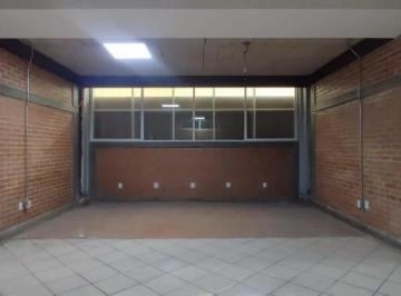 Bodega comercial , Jiutepec · Renta Bodega Jiutepec