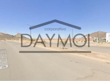 Casa en condominio de 2 habitaciones, Hermosillo · Casa en Blvd. Pueblo Nuevo y Blvd. Antonio Quiroga, 83118 Hermosillo, Son.