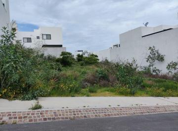 Terreno / Lote , El Marqués · Terreno de 250 m² en Venta en Zibatá