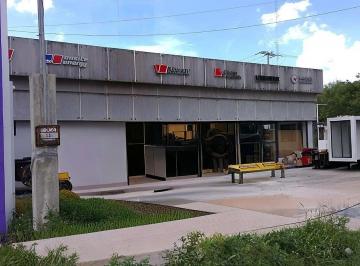 80a288b40e34f0b5c85fa3b0a6101eb98d61dbcaa99099e8afa832d225c3868c · Local Comercial Sobre Periférico Poniente en Mérida Yucatán