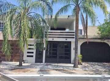 Casa de 2 habitaciones, Juárez · Venta Casa Villas de La Hacienda, Jardines de La Silla, Juarez, Nuevo Leon