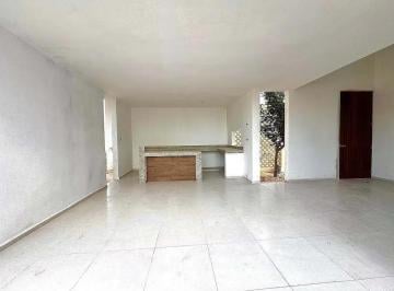 1 · Casa en Preventa en Real Montejo Mérida 3 Habitaciones
