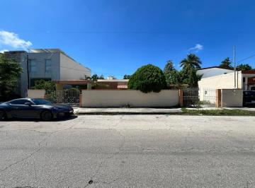 1 · Casa en Venta en Mérida Yucatán en La Colonia México