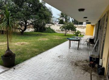 Terreno / Lote , Zapopan · Terreno en Venta en Ciudad del Sol