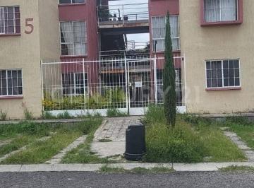 Departamento · 47m² · 2 Recámaras · 1 Estacionamiento · Departamento en Venta en Arvento, Tlajomulco de Zúñiga.