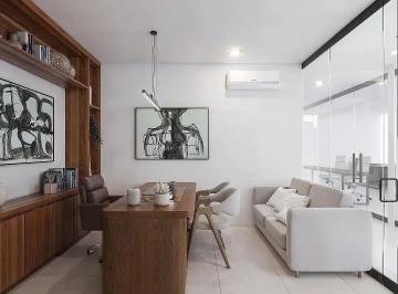 1 · Consultorio en Venta Mérida, Sobre Carretera Mérida–progreso