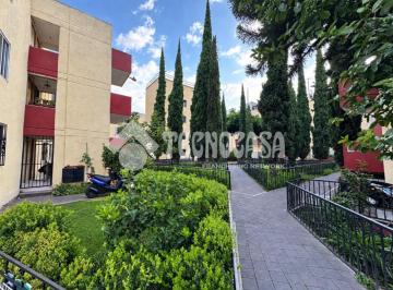 Foto · Departamento - Venta