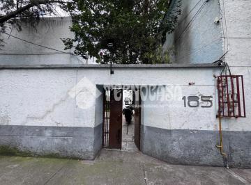 Foto · Departamento - Venta