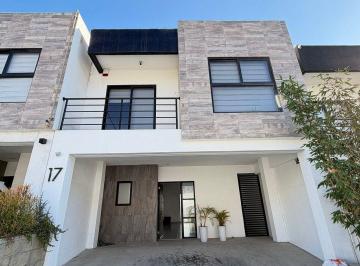 79900c30d01cb7ecb5f80dd2f4e6dfcc611b5999e5b8eff0af875ffe315f09d1 · Casa en Venta en La Esperanza Seccion Creta