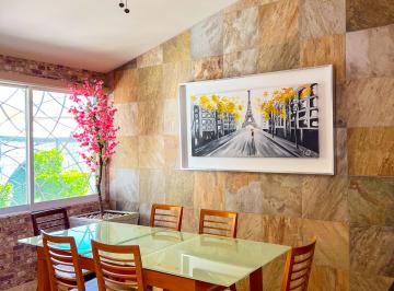 Departamento de 2 habitaciones, San Andrés Cholula · Departamento en Venta Amueblado y Equipado en Conjunto Cerrado Zavaleta Puebla