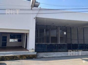 Bodega comercial · 610m² · Bodega Comercial en Loma del Gallo