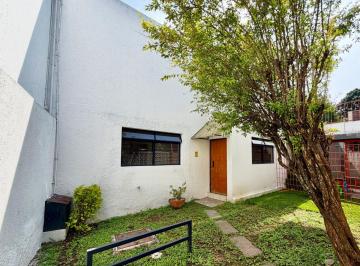 Casa en renta en Chapalita | Ideal para oficinas a puerta cerrada
Excelente cas · Casa en Renta en Chapalita | Ideal Para Oficinas a Puerta Cerrada