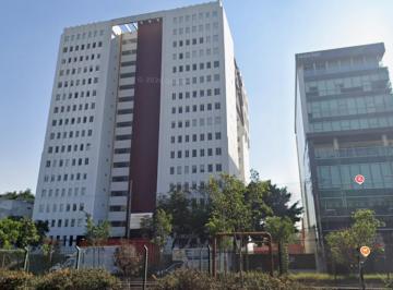 Departamento de 2 habitaciones, Benito Juárez · Calz Tlalpan 550, Moderna, Cdmx// Gran Oportunidad de Inversion
