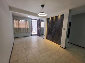 Casa de 2 habitaciones, Gustavo A. Madero · Casa Bonita en Gustavo A. Madero, con Patio y Opción a Crecimiento
