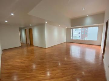 Departamento de 3 habitaciones, Alvaro Obregón · ¡Venta Departamento en Terre 3 Recamaras!