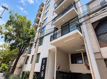 65ef9881f9c6d00fd05393c221fd4c2e9febfb39e76c06796572817ffbe2453d · Departamento en Venta San Pedro de Los Pinos
