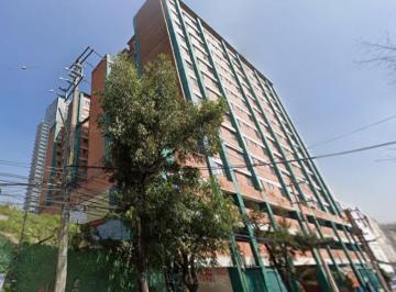Departamento de 3 habitaciones, Alvaro Obregón · Departamento en Venta en San Pedro de Los Pinos, Álvaro Obregón, Cdmx