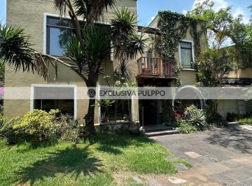 541F537D-34A1-4C9D-AEF9-E50DD9E7CCEB.jpeg · Casa en Venta en Villa Coyoacán