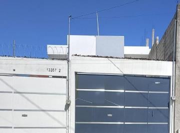 Casa de 2 habitaciones, Puebla · Lares San Alfonso, Al Sur de Puebla, Casa Nueva Independiente