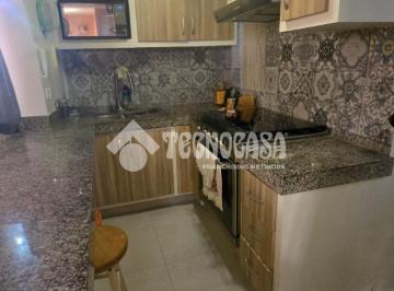 Foto · Departamento - Venta