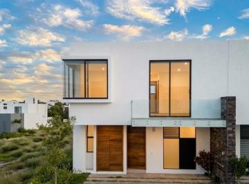 Casa en condominio de 3 habitaciones, Zapopan · Casa en Venta Zapopan Norte 3 Recámaras