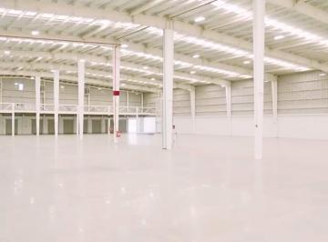 Bodega comercial , Azcapotzalco · Bodega en Renta Vallejo | Ocupación Inmediata