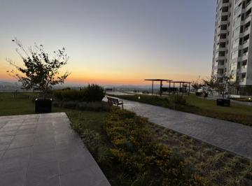 Departamento de 2 habitaciones, Querétaro · Espectacular Departamento con Vistas Panorámicas