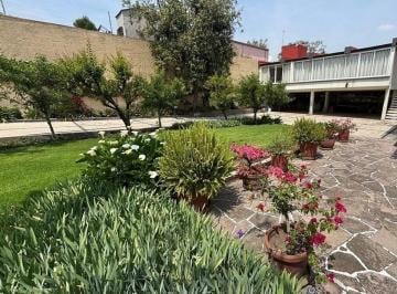 430d74f58aaecf34f0d965f908d8875ff73c071696dc4b8654025f7c0d062d19 · Casa en Venta en Privada en Lomas Hipodromo