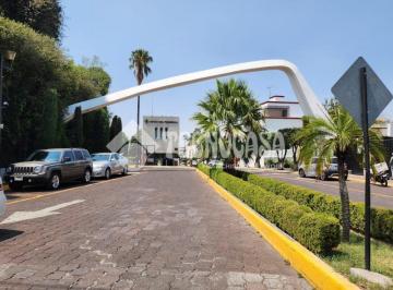 Foto · Casa en Condominio - Venta
