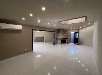 Casa de 2 habitaciones, San Pedro Garza García · Casa en Renta en Fuentes del Valle