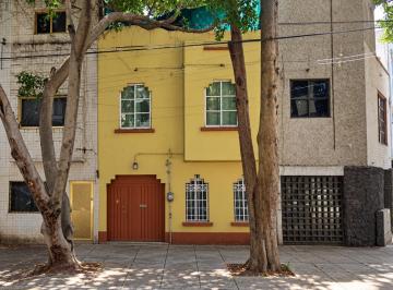 Casa de 2 habitaciones, Cuauhtémoc · Casa en Venta en Cuauhtémoc