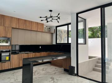 Casa · 239m² · 3 Recámaras · Venta Casa Aldea Kaan Puerto Morelos Quintana Roo