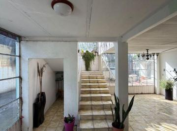 Rancho de 3 habitaciones, Tlajomulco de Zúñiga · Venta de Rancho/terreno en El Zapote del Valle, Tlajomulco de Zúñiga.