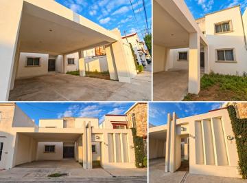 Casa de 3 habitaciones, Saltillo · Se Renta Casa, Fracc. Portal de Aragon, Al Norte, Saltillo Coah.