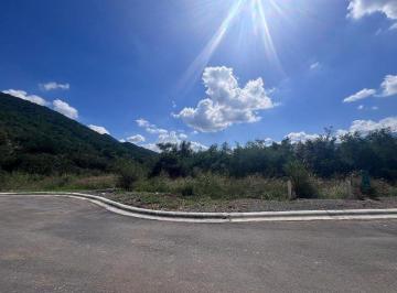 Terreno / Lote , Monterrey · Terreno en Venta Encarretera Nacional