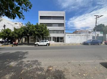 Oficina · 87m² · Oficinas en Renta en Ejército Republicano
