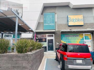Local comercial · 56m² · Plaza Mykonos